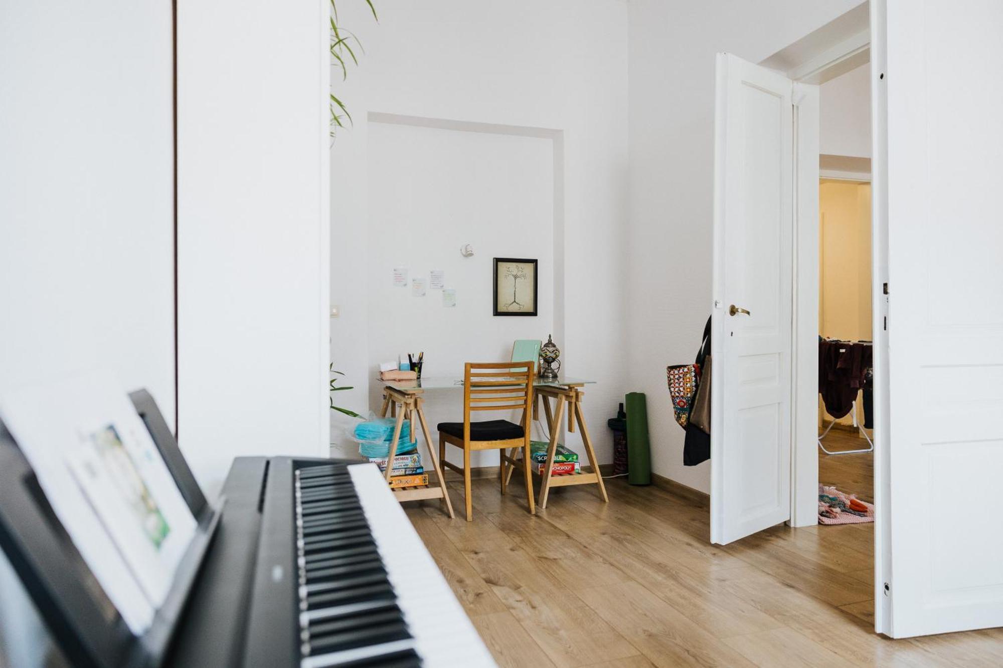 קרקוב Atticus Apartments מראה חיצוני תמונה